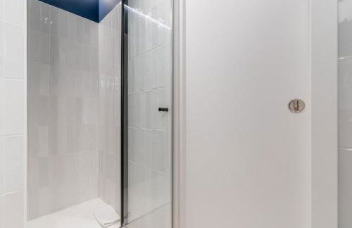 Canillas Apartments 2 - Photo 3