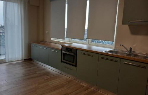 Bernardoni - Foto 13