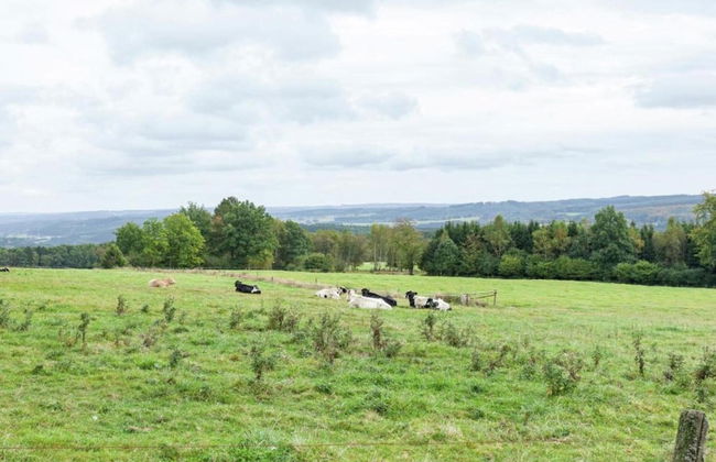 Group Stay With Pool, Chevron - Photo 34