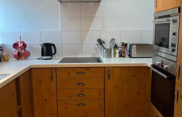 Portrona Apartment on the Harbour - Foto 6