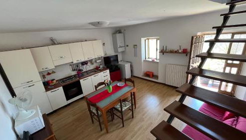 Casetta Sant'Angelo - Foto 5