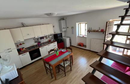 Casetta Sant'Angelo - Foto 5