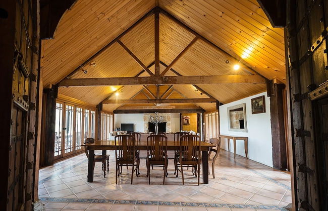 Peppers Creek Village - Photo 22