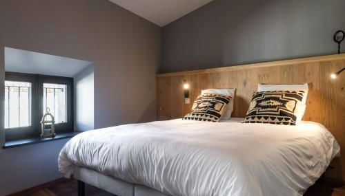 Le Loft de La Tour Pinte - Photo 2