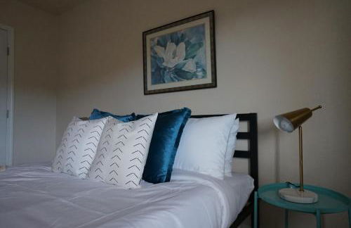 Sleepover 1BD 1BA Oklahoma City Apartments - Photo 55