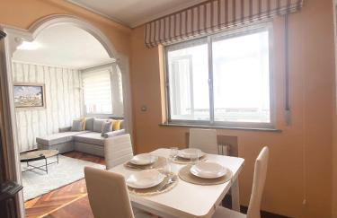 Loft Lugo Centro - Foto 6