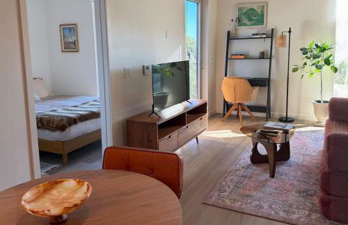 Luxury Designer Hillcrest Apartment with Pool & Gym - Foto 37