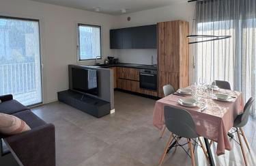 Valpo Living - Foto 1