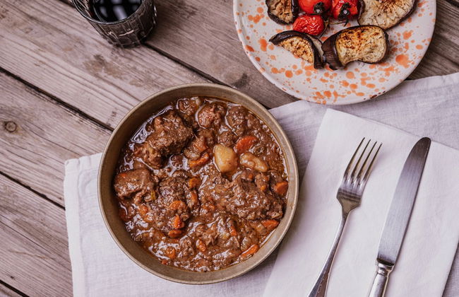 Masseria Li Foggi - Foto 61