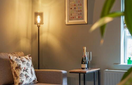 The Saddlers - Foto 13