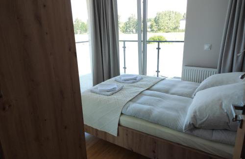 Apartament Plaża 12 - Photo 2