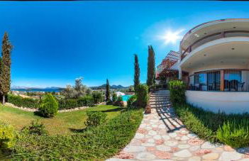 Princes ' Islands Luxury Residences - Foto 30