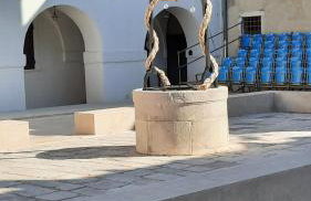 Apartment "CAROVO 7" - Foto 62