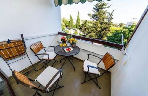 Apartman Mira - Foto 14