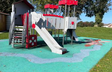 Le Chalet Léna - Foto 35