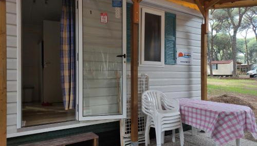 Mipro Mobilhome 5 - Foto 3