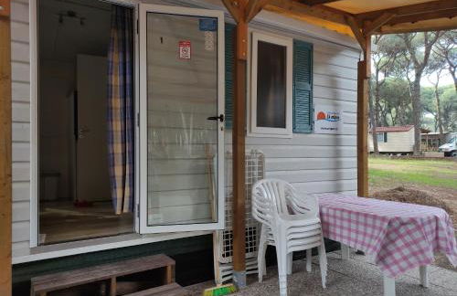 Mipro Mobilhome 5 - Foto 3