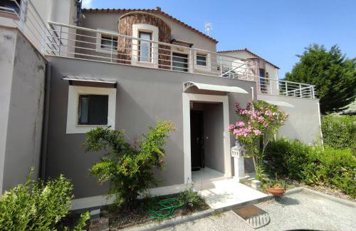 Villa La Bella Vista - Foto 21