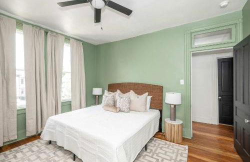 Woodburn Villa by Blackhouse - Foto 11