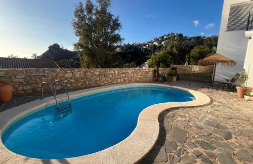 Apartment Torrecilla - Foto 17