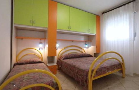 Residence La Pigna - Photo 48