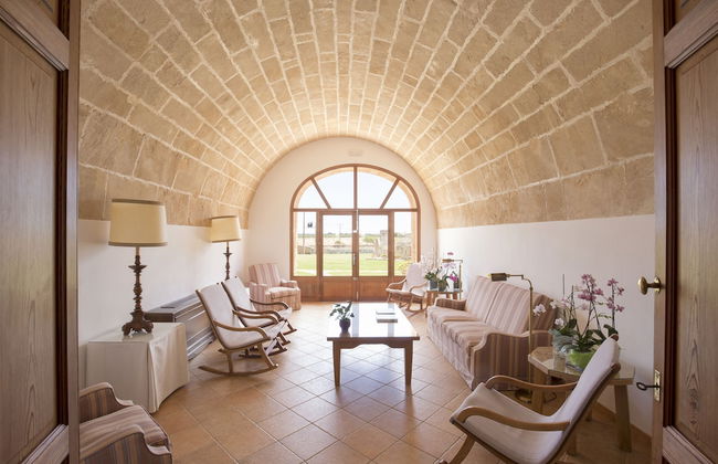 Hotel Son Cosmet - Foto 34