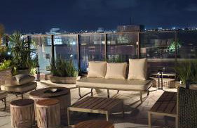 Caribessa by Get Sense - Foto 12