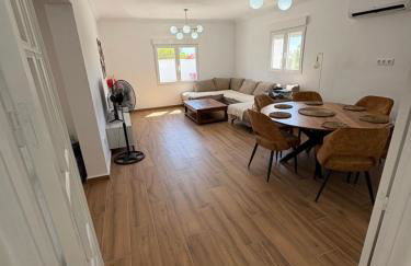 Stella Villa Mojacar - Foto 26