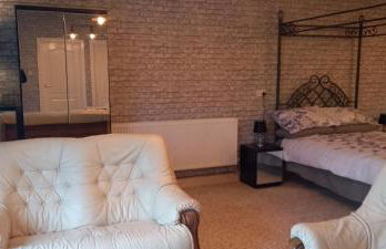 Butterflies Rest - Foto 12