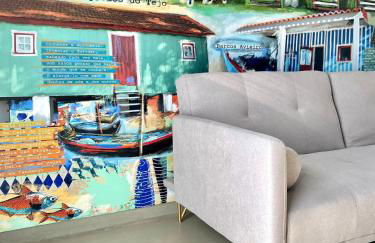 Villa Rio by Valada Village - Foto 26