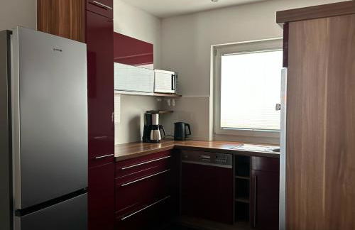 Familienurlaub am Meer - Foto 18