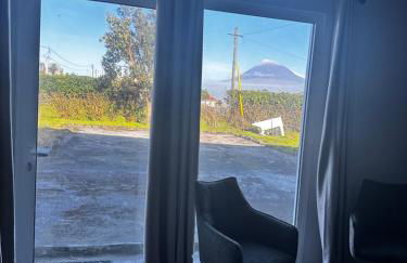 Casa do Facho - Foto 10