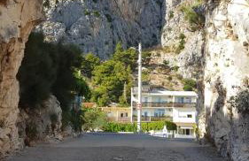 Apartments Nature - Foto 45