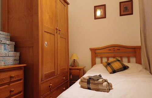 Casa Camilo - Foto 13