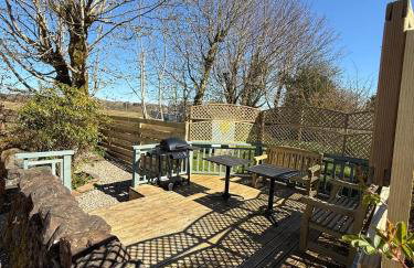 Ploughman's Cottage - Photo 15