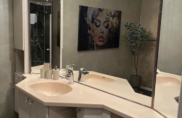 Rottal-AlpakaLodge Zeit zu Zweit im Grünen - Foto 31