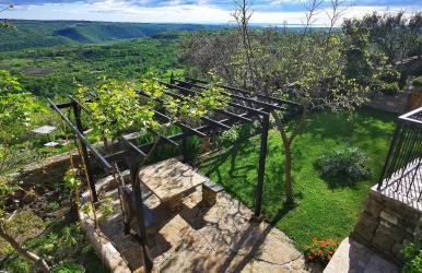 Studio Apartment Belvedere - Foto 13