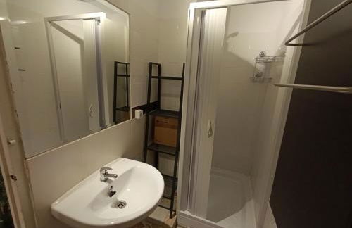 Apartamentos El Puntual - Photo 26