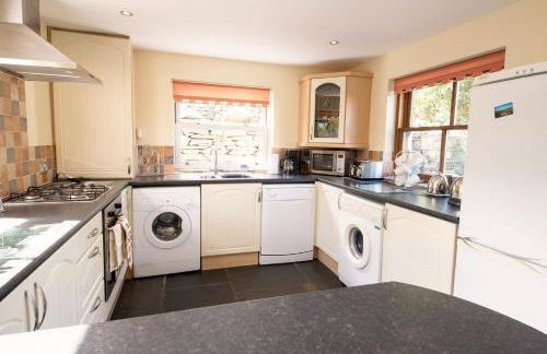 Beckside Cottage Coniston - Foto 10