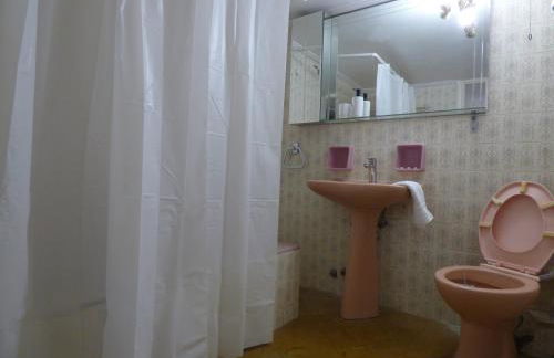 Serenity View Apartment - Marina Zeas - Foto 36