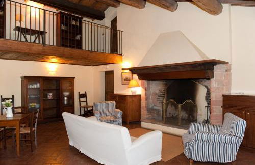 Country House Le Case Coloniche - Foto 31