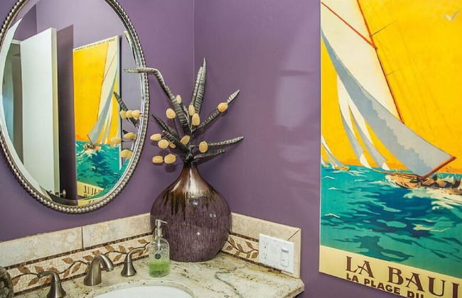 House By The Ocean - Foto 29