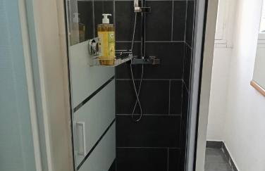 Simplicité, efficacité, convivialité ! - Foto 9