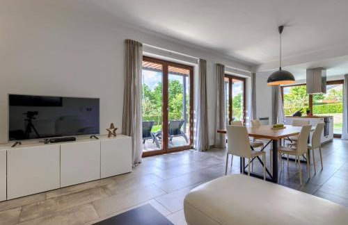 Villa Luna Nera by Interhome - Foto 43