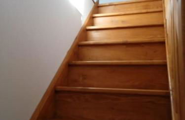 location maison vacance - Foto 10