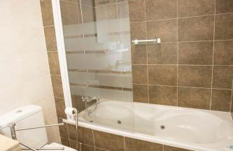 Cubell Home - Foto 46