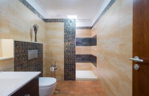 CASA LA MAJORERA - Foto 9