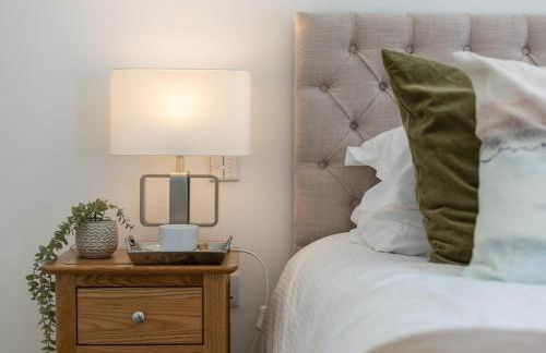 3 Bed in South Tehidy oc-90549 - Photo 14