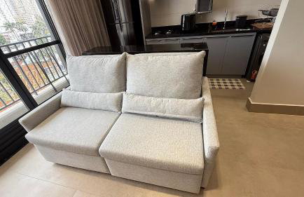 ID Vida Urbana - Paraiso em Goiania - Foto 19