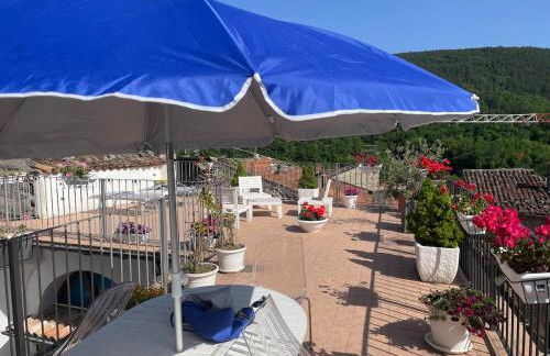 Large family - Foto 61